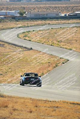 media/Sep-21-2024-Speed Ventures (Sat) [[ca63a59790]]/Black Group/Session 1 (Turn 6)/